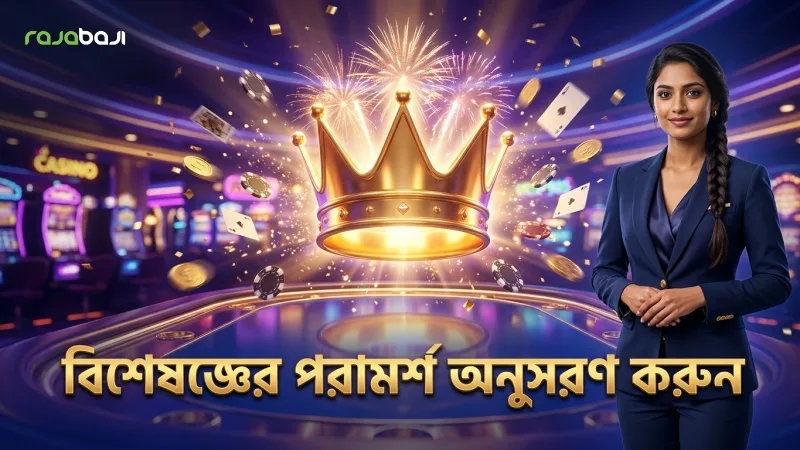 আন্দার বাহার খেলায় জেতার ৩টি সহজ উপায় 3 দক্ষিণ এশীয় কার্ড গেম বিশেষজ্ঞদের পরামর্শ অনুসরণ করুন