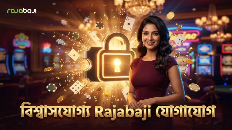 নিরাপদ ও বিশ্বাসযোগ্য যোগাযোগের জন্য ট্র্যাকিং টিকিট ব্যবস্থা