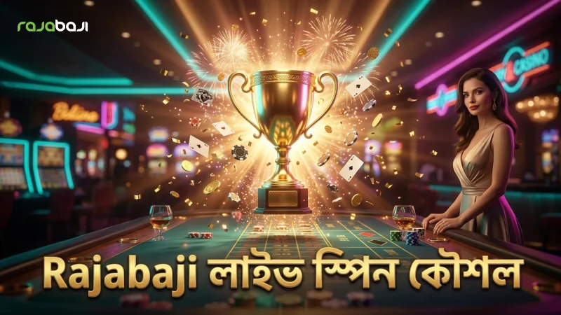 ক্রেজি টাইম গেমের জেতার কৌশল নিয়ে সত্য জানুন 2 লাইভ স্পিন ডাটা থেকে পাওয়া কার্যকর কৌশল শেয়ার করে Rajabaji