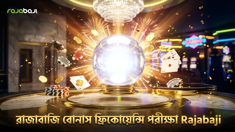 ড্রাগন ফরচুন ফিশিং গেমের ভুল ধারণা সংশোধন 2 ক্রিস্টাল বল বোনাস ফ্রিকোয়েন্সি নিয়ে রাজাবাজির বাস্তব অভিজ্ঞতা শেয়ার করুন