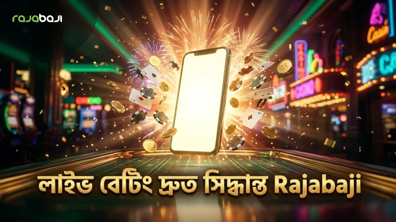 ফুটবল লাইভ বেটিং বনাম প্রি-ম্যাচ বেটিং তুলনা 1 লাইভ বেটিংয়ে দ্রুত সিদ্ধান্ত নেওয়া গুরুত্বপূর্ণ