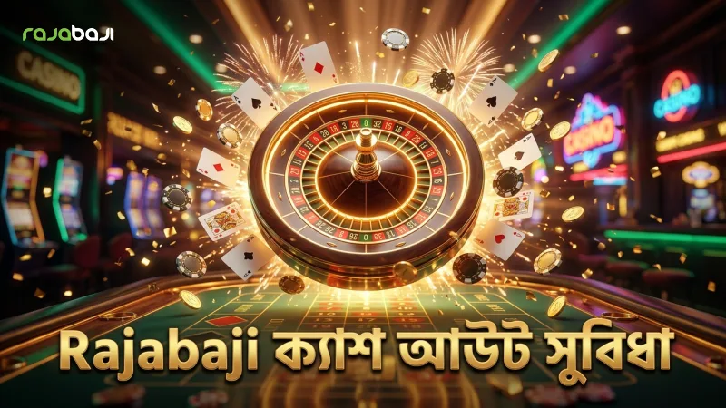 ফুটবল লাইভ বেটিং বনাম প্রি-ম্যাচ বেটিং তুলনা 2 Rajabaji প্ল্যাটফর্মে ফেয়ার ক্যাশ-আউট সুবিধা রয়েছে