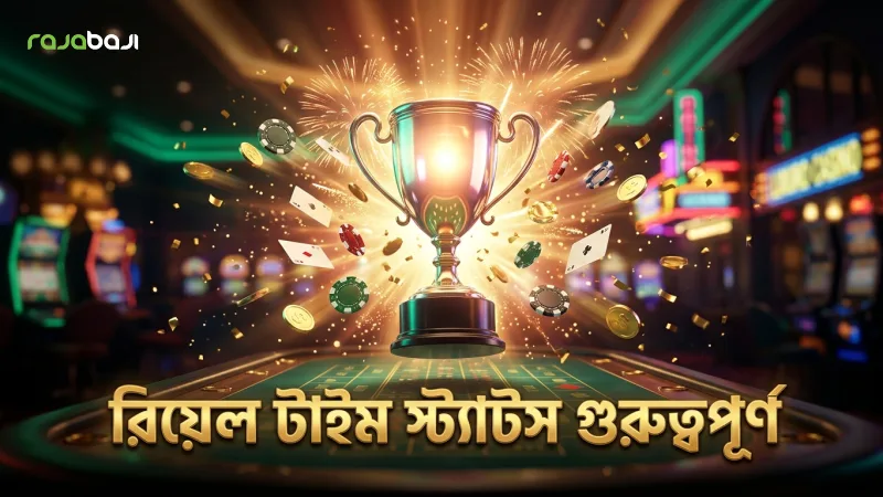 ফুটবল লাইভ বেটিং বনাম প্রি-ম্যাচ বেটিং তুলনা 3 রিয়েল-টাইম স্ট্যাটস বাজি সফলতায় সহায়ক