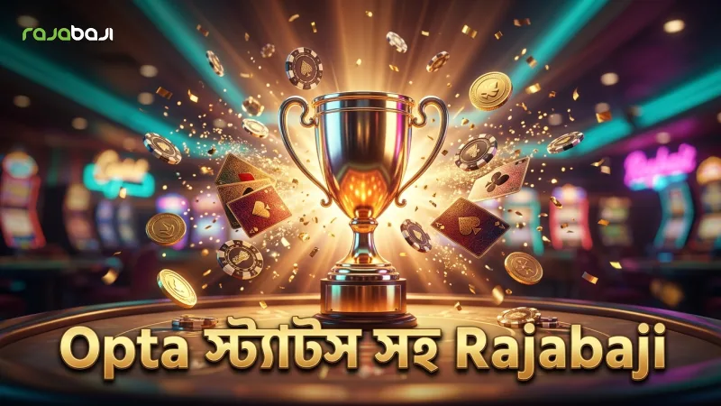 Opta স্ট্যাটসের সাহায্যে প্রিমিয়ার লিগ বেটিংয়ে সঠিক বিশ্লেষণ।
